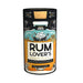 Rum Lover's 500 Piece Jigsaw Puzzle Ridley - for just $19.99! 