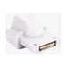 Rumble Pak Compatible With N64 (XYAB) - Premium Video Game Accessories - Just $16.99! Shop now at Retro Gaming of Denver