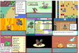 Pokemon Run & Bun GBA ROM Hack Video Game Boy Advance - for just $18.99! 
