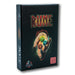 Rune - for just $14.99! 
