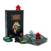Rune - for just $14.99! 