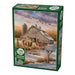 Rural Route 1000 Piece Jigsaw Puzzle Cobble Hill - for just $19.99! 