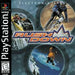 Rush Down - Playstation - for just $8.99! 