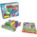 My First Rush Hour - for just $23.99! 