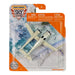 Matchbox Rutan Boomerang - Sky Busters Series 2/13 (Damaged Package) - for just $3.99! 