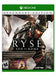 Ryse: Son of Rome [Legendary Edition] - Xbox One - for just $8.99! 
