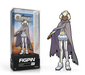 FiGPiN: Cannon Buster - S.A.M. #337 - for just $14.99! 