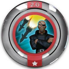 Disney Infinity 2.0 - Loose Figure's & Disc's - for just $2.99! 