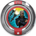 Disney Infinity 2.0 - Loose Figure's & Disc's - for just $2.99! 