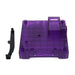 Gamecube Full Replacement Console Shell Housing Gameboy Player - for just $47.94! 