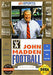 John Madden Football '93 Championship Edition (Sega Genesis) - for just $0! 