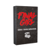 Final Girl: Vehicle Miniatures Box (Series 1) - for just $9.99! 