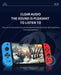 G90 Handheld Game Console – 7-inch 64GB Retro Arcade Gaming Device - for just $111.99! 