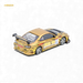 (Pre-Order) INNO64 Top Secret Silvia S15 D1GP 2004 Gold 1:64 - for just $29.99! 
