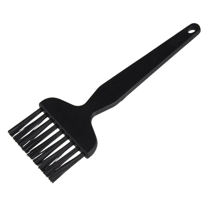 Anti-Static Brush - for just $2.99! 