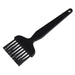 Anti-Static Brush - for just $2.99! 
