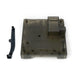 Gamecube Full Replacement Console Shell Housing Gameboy Player - for just $47.94! 