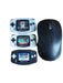 MICRO BOY ADVANCE™ - for just $159.99! 