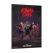 Final Girl: Lore and Scenario Book (Series 2) - for just $7.99! 