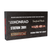 Final Girl: Miniatures Box (Series 2) - for just $24.99! 