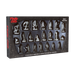 Final Girl: Miniatures Box (Series 2) - for just $24.99! 