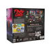 Final Girl: Series 2 Booster Box (with Box of Props) - for just $179.99! 