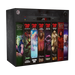 Final Girl: Series 2 Booster Box (with Box of Props) - for just $179.99! 
