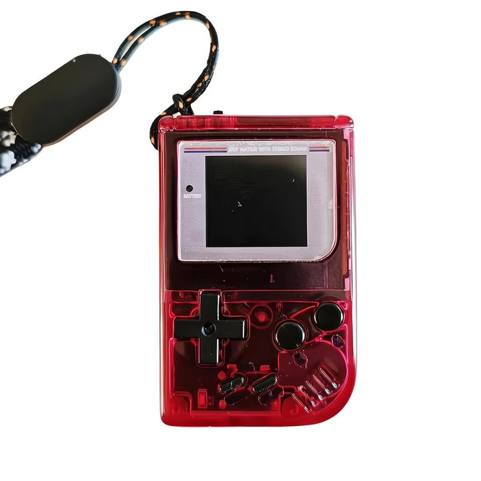 MICRO BOY™ - for just $129.99! 