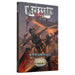Savage Worlds: Necessary Evil - Breakout - for just $24.99! 
