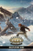 Savage Worlds: Adventure Edition - for just $39.99! 