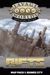 Rifts for Savage Worlds: Map Pack 1 - Ruined City SWADE - for just $14.99! 