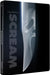 Scream (1996) - Limited Edition Steelbook (4K Ultra HD + Blu-ray + Digital) - for just $37.99! 