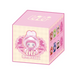 MJ Studio: Lili Dress-Up Diary Series - 1 Blind Box - for just $9.99! 