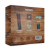 Final Girl: Series 3 Accessories Box - for just $21.99! 