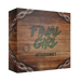 Final Girl: Series 3 Accessories Box - for just $21.99! 