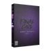 Final Girl: Series 3 Bonus Features Box - for just $13.49! 