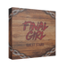 Final Girl: Series 3 Guest Stars Box - for just $21.99! 