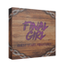 Final Girl: Series 3 Guest Stars Miniatures - for just $21.99! 