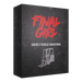 Final Girl: Series 3 Vehicle Pack - for just $13.49! 