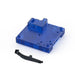 Gamecube Full Replacement Console Shell Housing Gameboy Player - for just $47.94! 