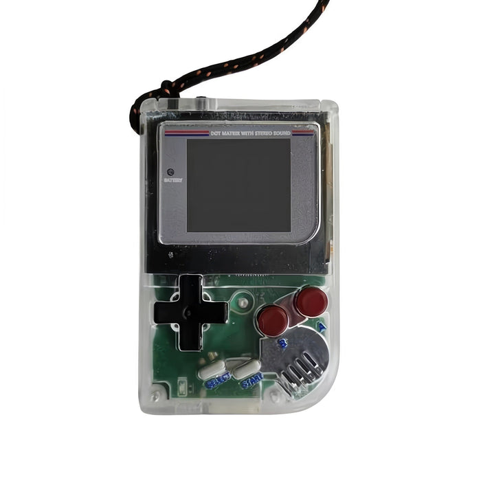 MICRO BOY™ - for just $129.99! 