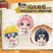 Naruto Lamian Noodles Moment Series Blind Box Figure – TOYFANS - for just $12.99! 