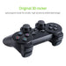 Retro Game Console – 20000 Games 4K TV Dual Wireless Controllers - for just $103.59! 