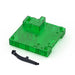 Gamecube Full Replacement Console Shell Housing Gameboy Player - for just $47.94! 