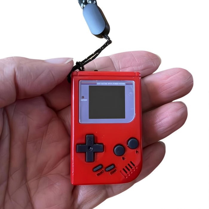 MICRO BOY™ - for just $129.99! 