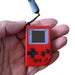 MICRO BOY™ - for just $129.99! 