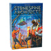 Stonespine Architects - for just $44.99! 