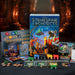 Stonespine Architects - for just $44.99! 