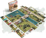 SAS Rogue Regiment: Core Game - for just $68.99! 