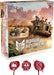 SAS Rogue Regiment: Core Game - for just $68.99! 